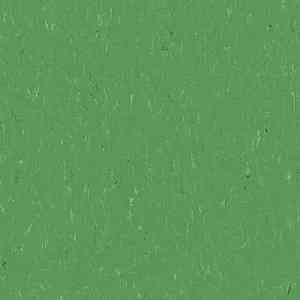 Линолеум Marmoleum Decibel on Order 364735 nettle green фото  | FLOORDEALER